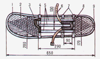 1502.JPG