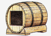1525.JPG