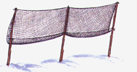 1599.JPG