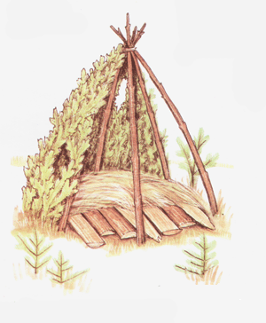 1832.JPG